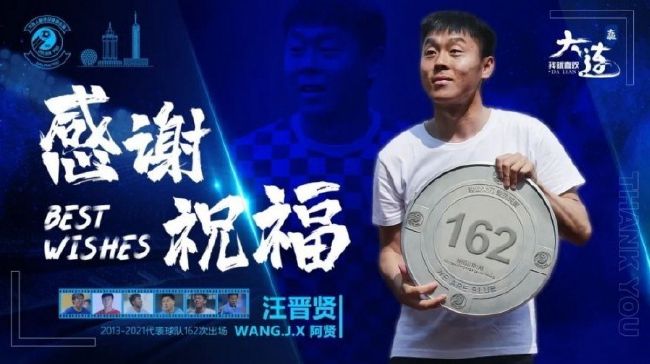 国产黑丝一区二区